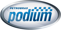 logo-podium