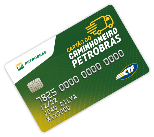 APROVEITE O BÔNUS DE 10% DE DIESEL.