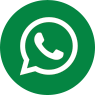 Canais de Atendimento Petrobras Premmia: Whatsapp
