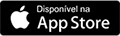 Baixe agora na App Store e faça seu pedido