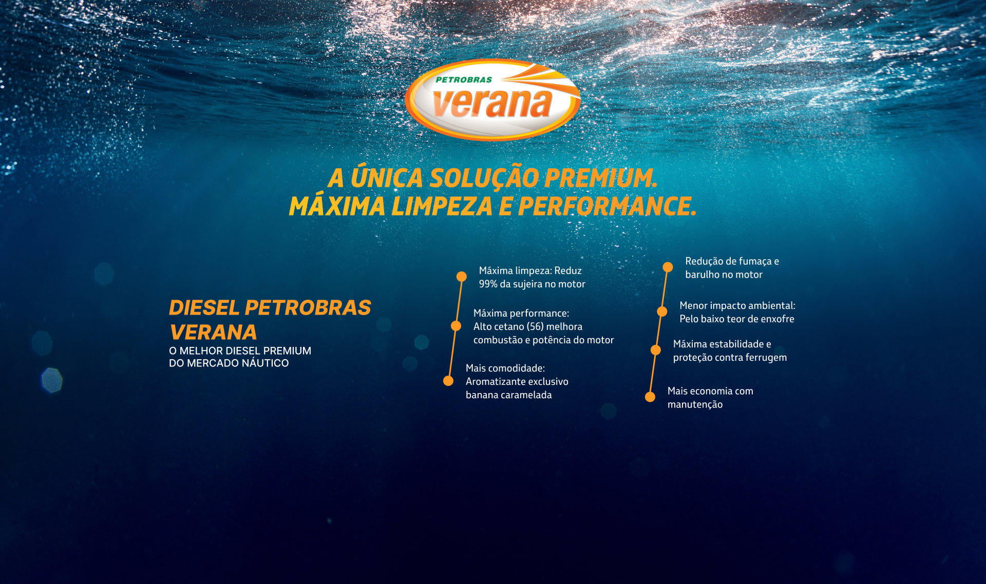 Topo Verana