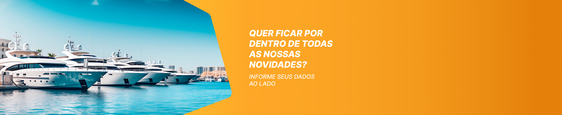 Diesel Verana newsletter