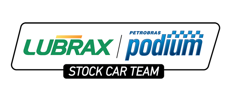 Mais do que fornecedores. Uma verdadeira equipe.