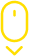 scroll amarelo