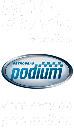 podium-logo