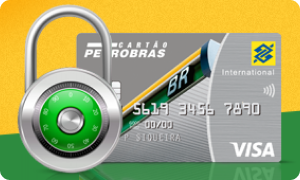 Contém uma imagem: