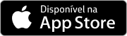 Baixe o app AME na App Store