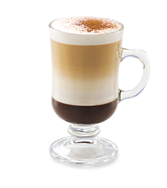 MOCHA