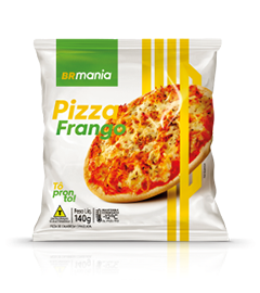 FRANGO