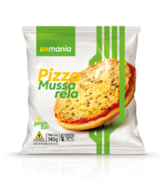 MUSSARELA