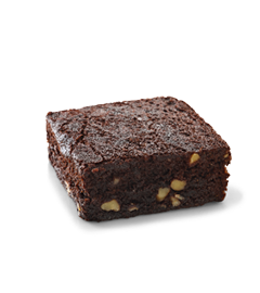 BROWNIES BROWNIES
