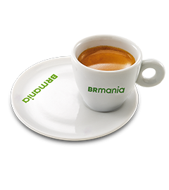 CAFÉS