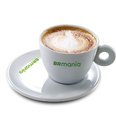 CAPUCCINO