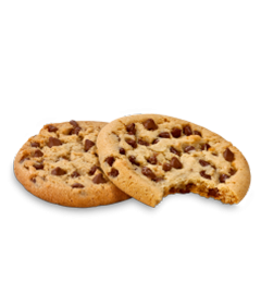 COOKIES COOKIES
