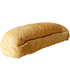 PÃO FRANCÊS INTEGRAL PÃO FRANCÊS INTEGRAL