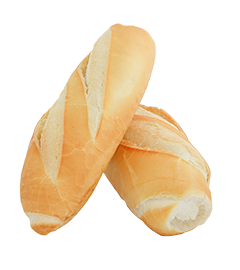 MINI BAGUETE MINI BAGUETE