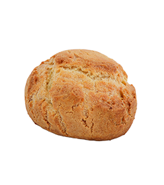 MINI BROA DE MILHO MINI BROA DE MILHO