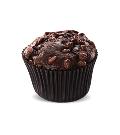 MUFFINS MUFFINS