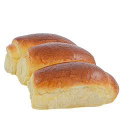 PÃO DE LEITE PÃO DE LEITE