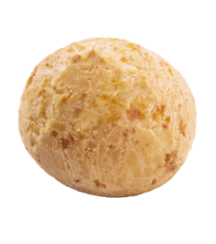PÃO DE QUEIJO SUPER LANCHE PÃO DE QUEIJO SUPER LANCHE