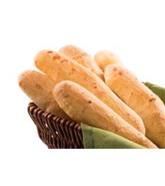 PALITO DE QUEIJO PALITO DE QUEIJO