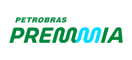 No Posto Petrobras você junta pontos no Premmia