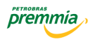 No Posto Petrobras você junta pontos no Premmia