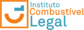 Combustível Legal