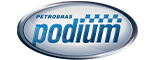 Conheça também a Nova Geração Gasolina Petrobras Podium