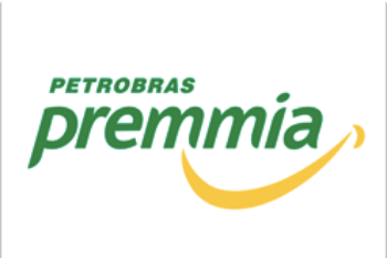 Premmia