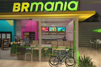 BR Mania. Todo dia! Toda hora!