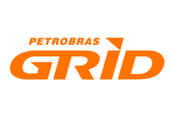 Nova Geração Gasolina Petrobras Grid