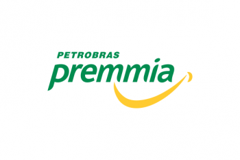 Petrobras Premmia