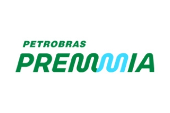 Petrobras Premmia