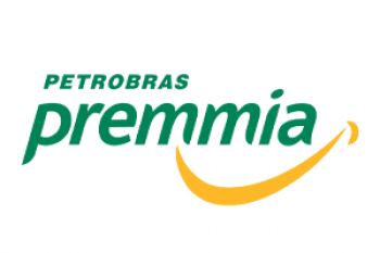 Petrobras Premmia