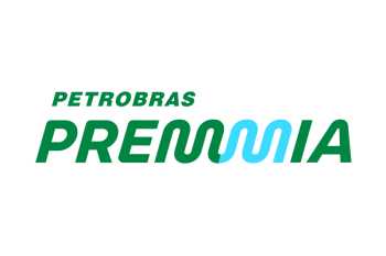 Petrobras Premmia