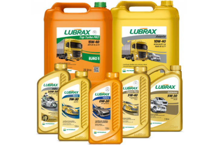 Vai na certeza de Lubrax