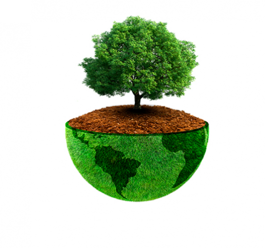 MENOR IMPACTO AMBIENTAL