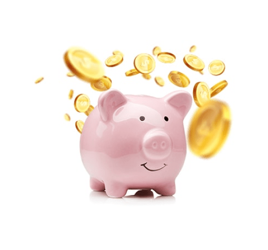 Mais economia