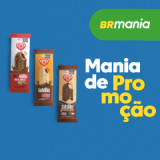 *Ofertas válidas de 01/11 a 31/12/2025