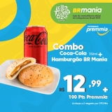 Ofertas válidas de 01/03 a 30/04/2025.