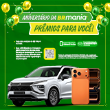 Promoção 