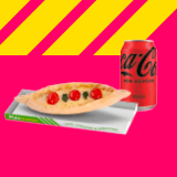 Ofertas válidas de 15/05 a 14/06/2022