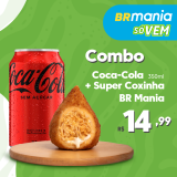 Ofertas válidas de 01/05 a 30/06/2025.