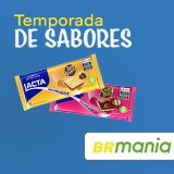 * Ofertas válidas de 01/03 a 30/04/2026