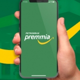 TROQUE PONTOS NO PREMMIA!