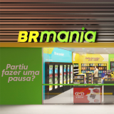 Promoções BR Mania