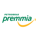 Resgate ofertas com seus pontos Petrobras Premmia