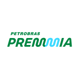 Promoções Premmia