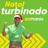 Ganhe um vale-café na BR Mania ao abastecer nos Postos Petrobras participantes! Confira a lista de lojas que participam dessa ação e aproveite até 31/12/21.